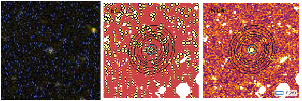 Missing file thumb-AGC258420-custom-ellipse-5538-multiband-FUVNUV.png