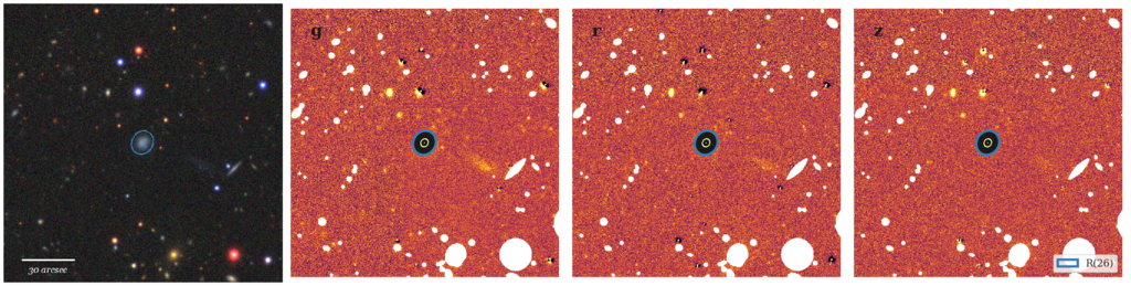 Missing file thumb-AGC258420-custom-ellipse-5538-multiband.png