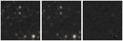 Missing file AGC258420-custom-montage-W1W2.png