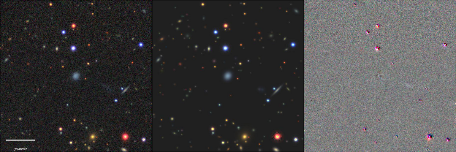 Missing file AGC258420-custom-montage-grz.png