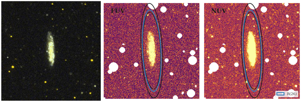 Missing file thumb-NGC5951-custom-ellipse-4201-multiband-FUVNUV.png