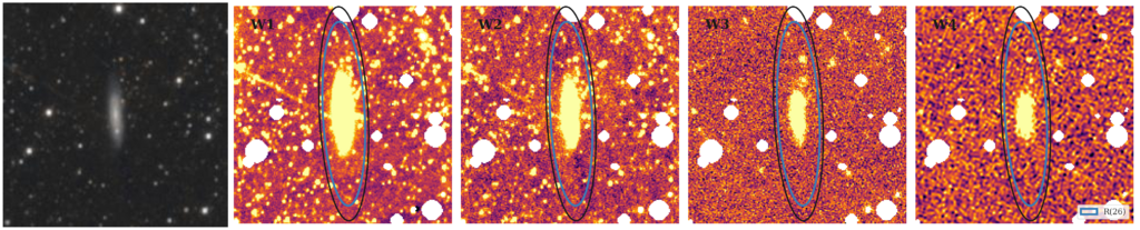 Missing file thumb-NGC5951-custom-ellipse-4201-multiband-W1W2.png