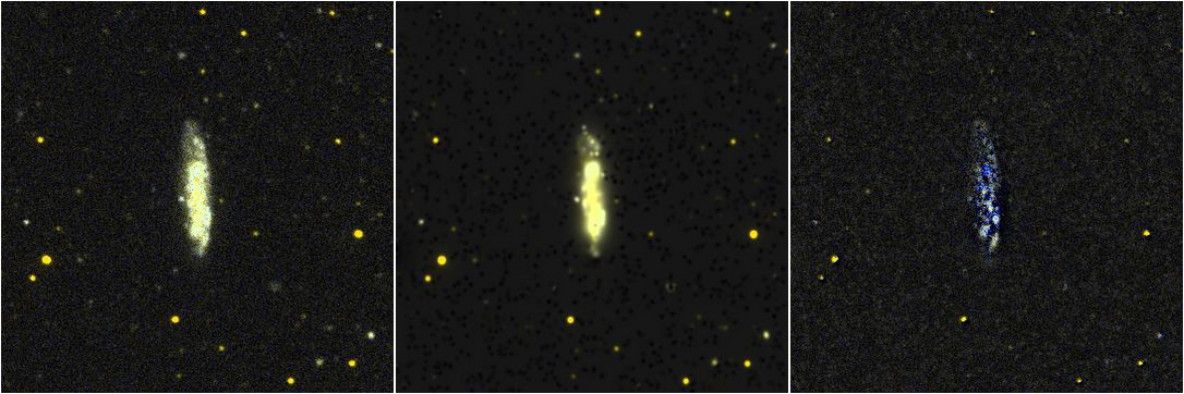 Missing file NGC5951-custom-montage-FUVNUV.png