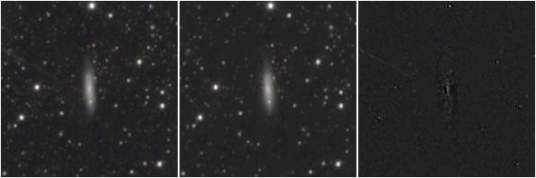 Missing file NGC5951-custom-montage-W1W2.png
