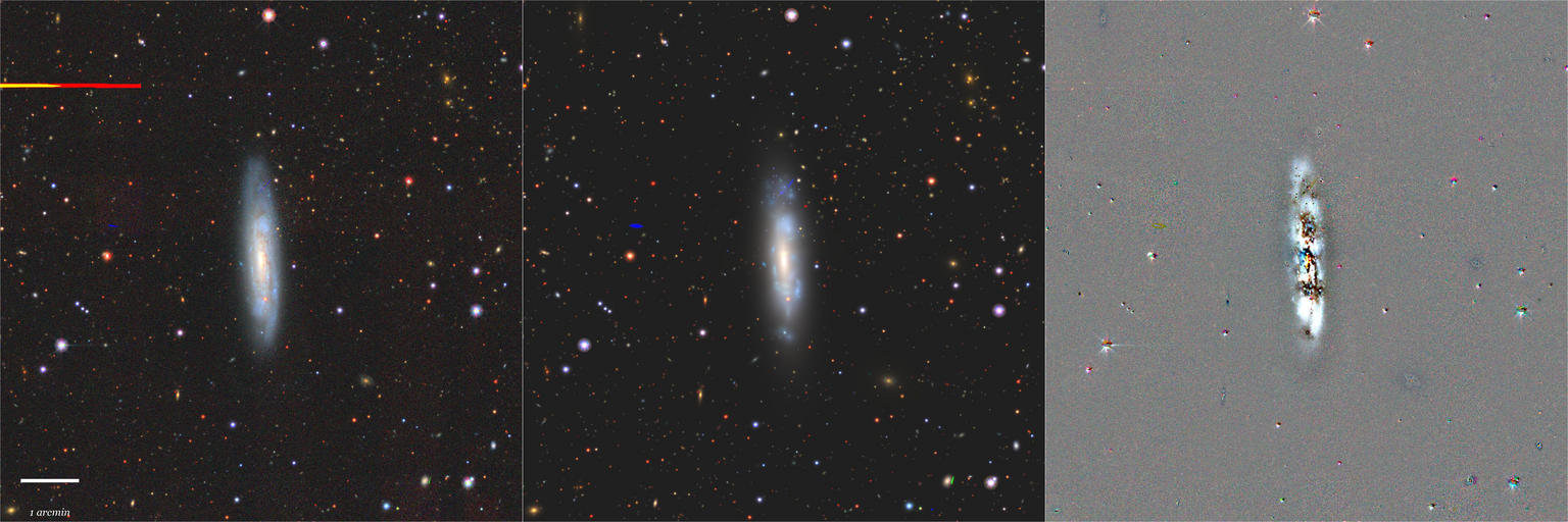 Missing file NGC5951-custom-montage-grz.png