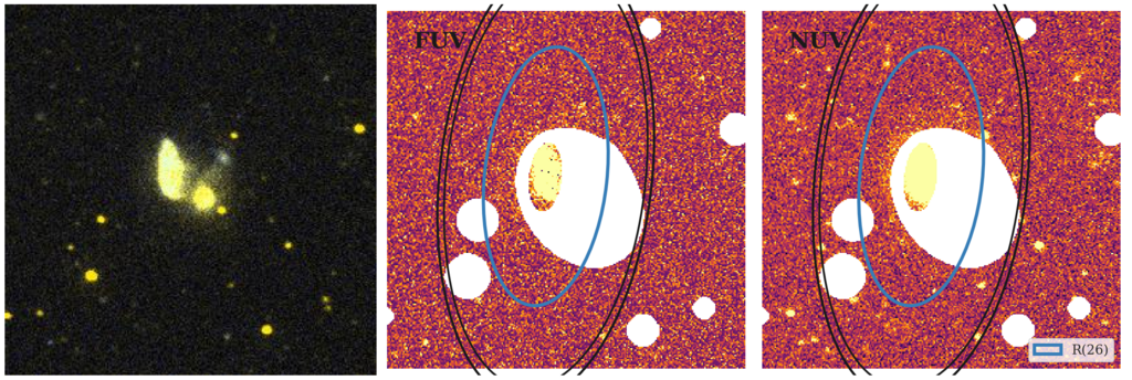 Missing file thumb-NGC5953_GROUP-custom-ellipse-4177-multiband-FUVNUV.png