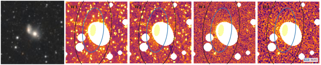 Missing file thumb-NGC5953_GROUP-custom-ellipse-4177-multiband-W1W2.png