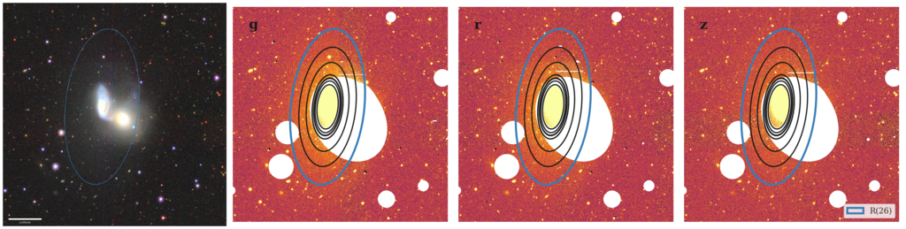 Missing file thumb-NGC5953_GROUP-custom-ellipse-4177-multiband.png