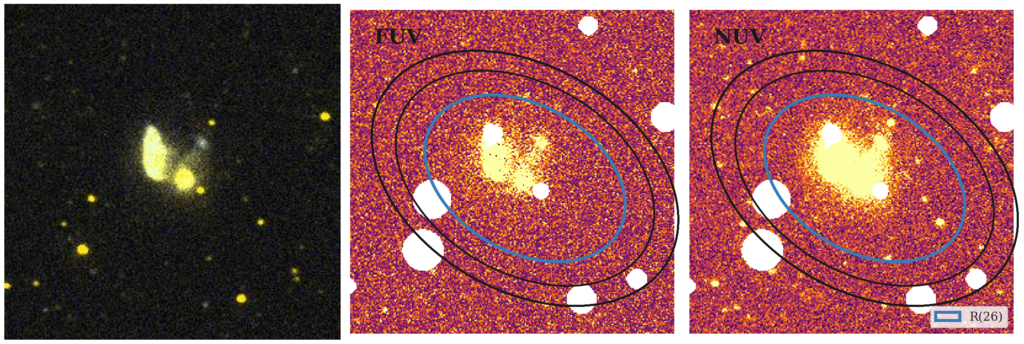 Missing file thumb-NGC5953_GROUP-custom-ellipse-4179-multiband-FUVNUV.png