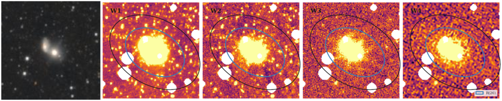 Missing file thumb-NGC5953_GROUP-custom-ellipse-4179-multiband-W1W2.png