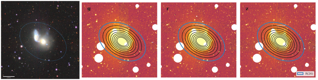 Missing file thumb-NGC5953_GROUP-custom-ellipse-4179-multiband.png
