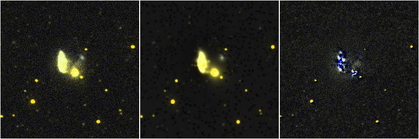 Missing file NGC5953_GROUP-custom-montage-FUVNUV.png