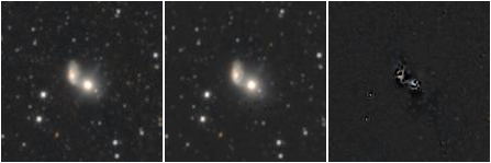 Missing file NGC5953_GROUP-custom-montage-W1W2.png