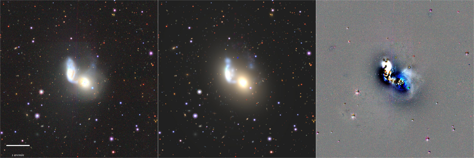 Missing file NGC5953_GROUP-custom-montage-grz.png