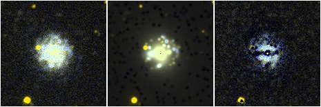 Missing file NGC5956-custom-montage-FUVNUV.png