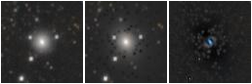Missing file NGC5956-custom-montage-W1W2.png