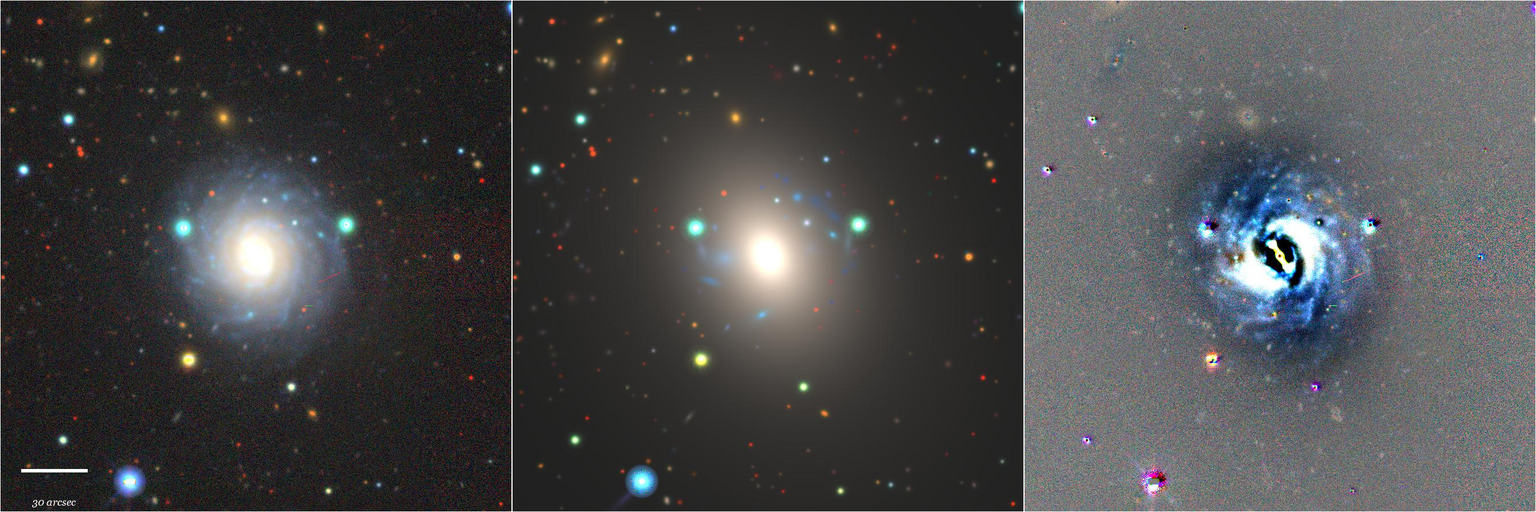 Missing file NGC5956-custom-montage-grz.png