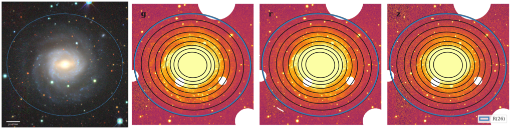 Missing file thumb-NGC5957-custom-ellipse-4820-multiband.png