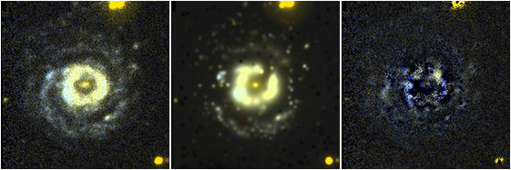 Missing file NGC5957-custom-montage-FUVNUV.png