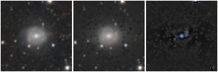 Missing file NGC5957-custom-montage-W1W2.png
