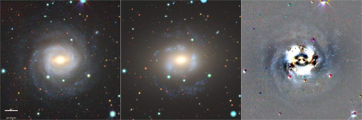 Missing file NGC5957-custom-montage-grz.png