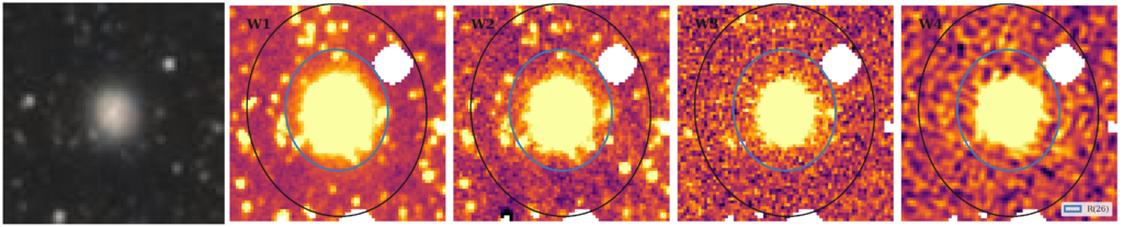 Missing file thumb-NGC5958-custom-ellipse-3017-multiband-W1W2.png