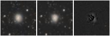 Missing file NGC5958-custom-montage-W1W2.png
