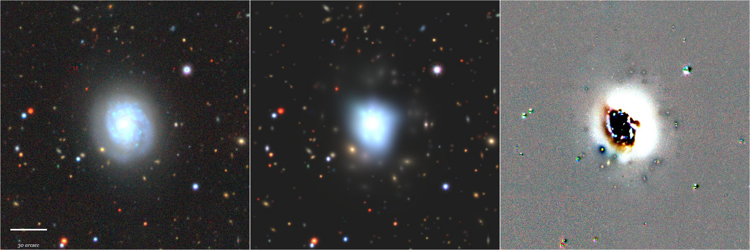 Missing file NGC5958-custom-montage-grz.png