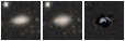 Missing file NGC5961-custom-montage-W1W2.png