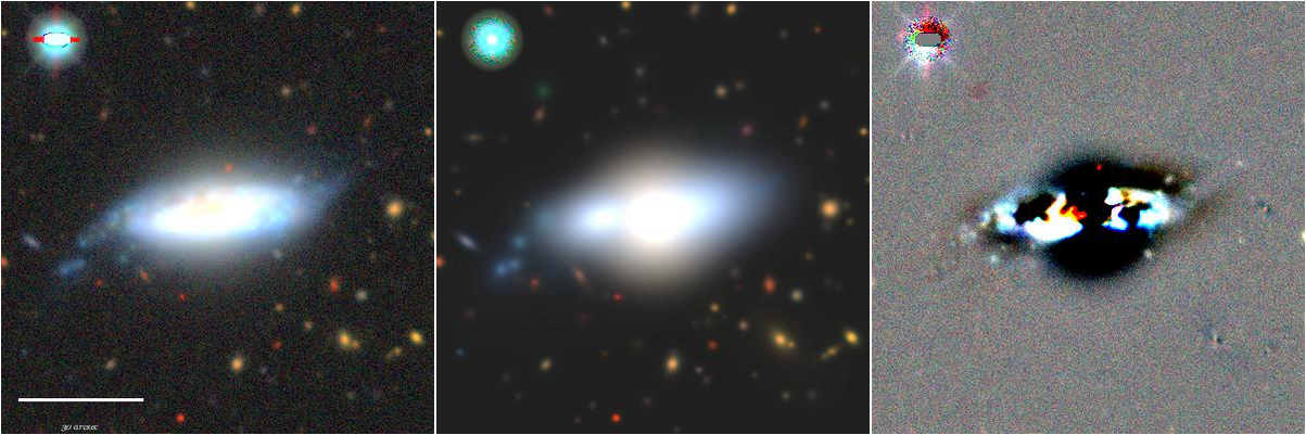 Missing file NGC5961-custom-montage-grz.png