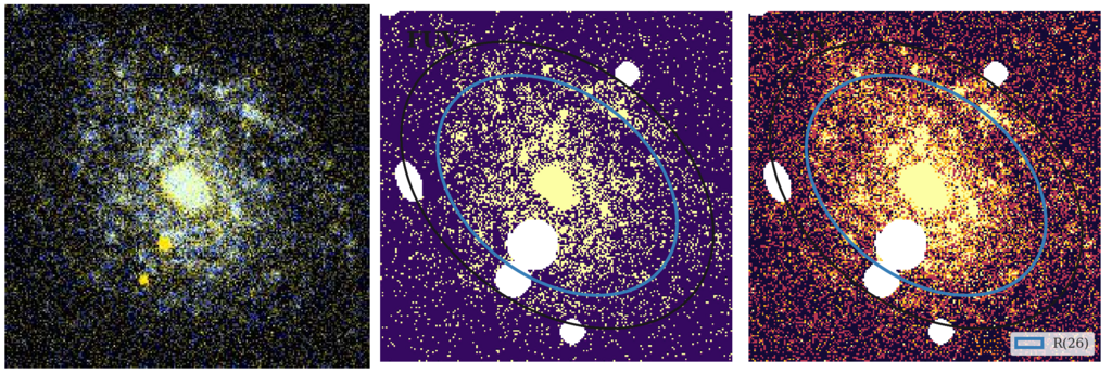 Missing file thumb-NGC5963-custom-ellipse-927-multiband-FUVNUV.png