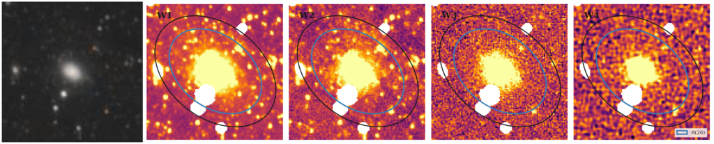 Missing file thumb-NGC5963-custom-ellipse-927-multiband-W1W2.png