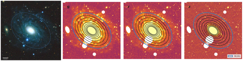 Missing file thumb-NGC5963-custom-ellipse-927-multiband.png