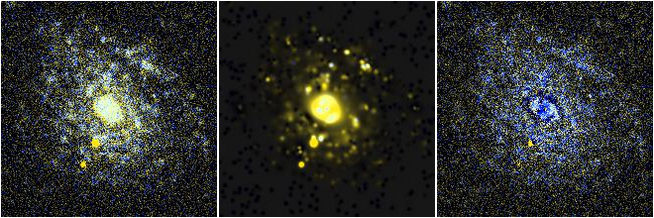 Missing file NGC5963-custom-montage-FUVNUV.png
