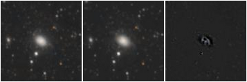 Missing file NGC5963-custom-montage-W1W2.png