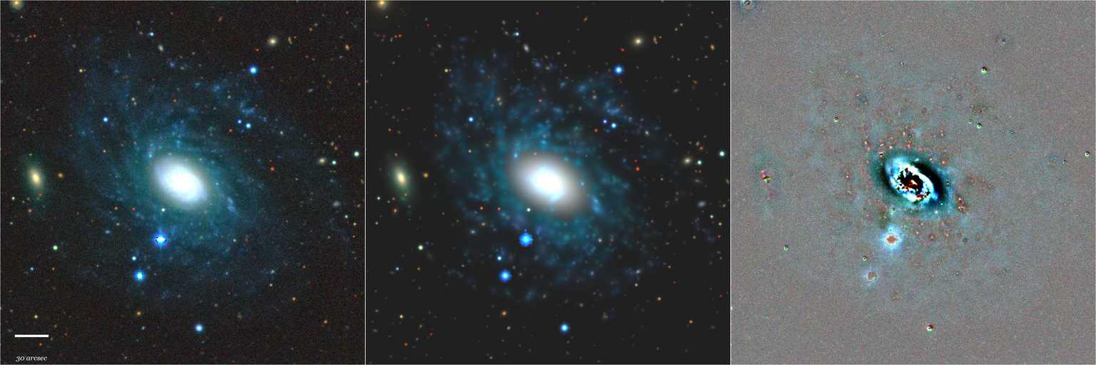 Missing file NGC5963-custom-montage-grz.png