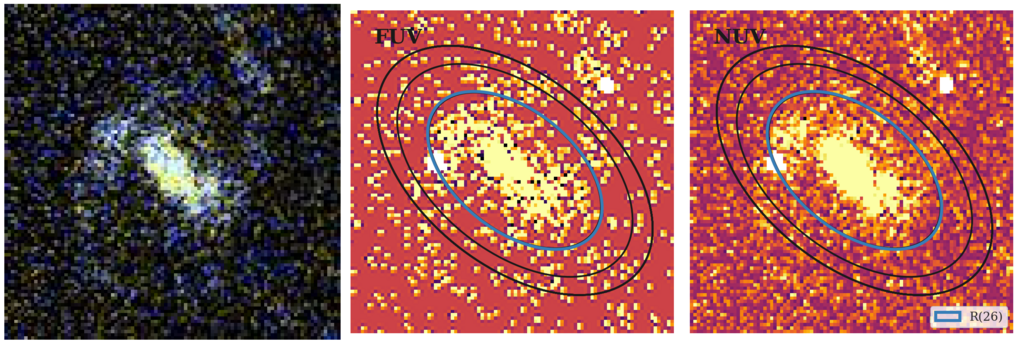 Missing file thumb-PGC055453-custom-ellipse-848-multiband-FUVNUV.png