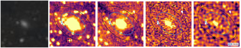 Missing file thumb-PGC055453-custom-ellipse-848-multiband-W1W2.png