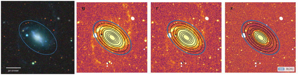 Missing file thumb-PGC055453-custom-ellipse-848-multiband.png