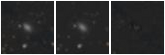Missing file PGC055453-custom-montage-W1W2.png