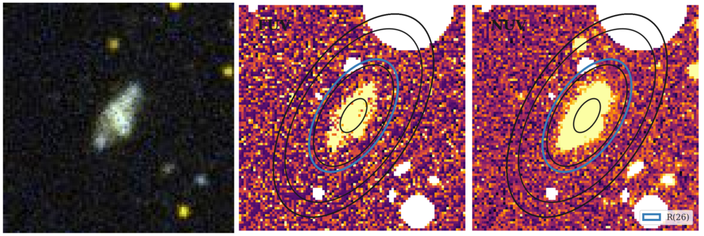 Missing file thumb-PGC055511-custom-ellipse-3992-multiband-FUVNUV.png