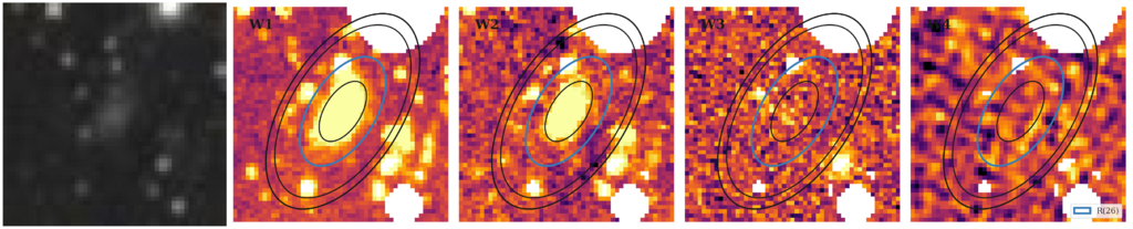 Missing file thumb-PGC055511-custom-ellipse-3992-multiband-W1W2.png