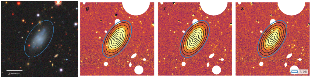 Missing file thumb-PGC055511-custom-ellipse-3992-multiband.png