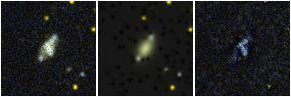 Missing file PGC055511-custom-montage-FUVNUV.png