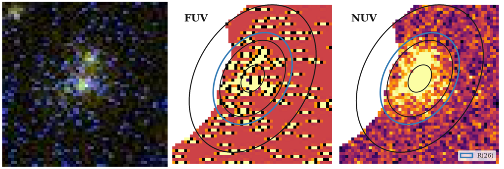 Missing file thumb-PGC1164369-custom-ellipse-6595-multiband-FUVNUV.png