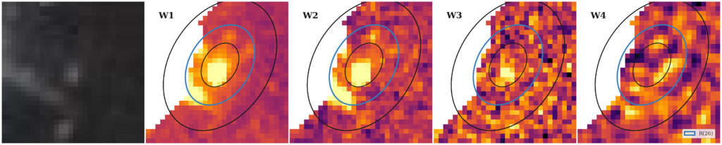 Missing file thumb-PGC1164369-custom-ellipse-6595-multiband-W1W2.png