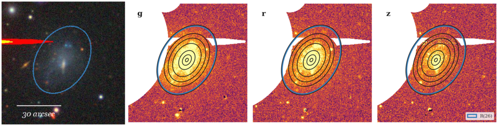 Missing file thumb-PGC1164369-custom-ellipse-6595-multiband.png