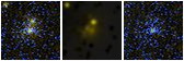 Missing file PGC1164369-custom-montage-FUVNUV.png