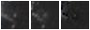 Missing file PGC1164369-custom-montage-W1W2.png