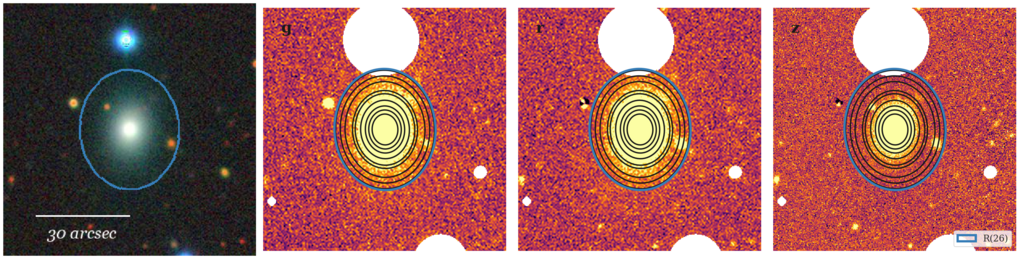 Missing file thumb-PGC2549587-custom-ellipse-902-multiband.png